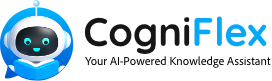 CogniFlex